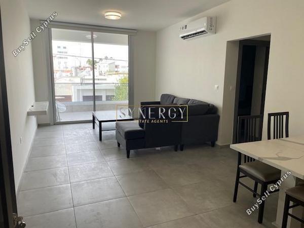 2 bedroom apartment for rent agios dometios nicosia 8112435 image 16836736