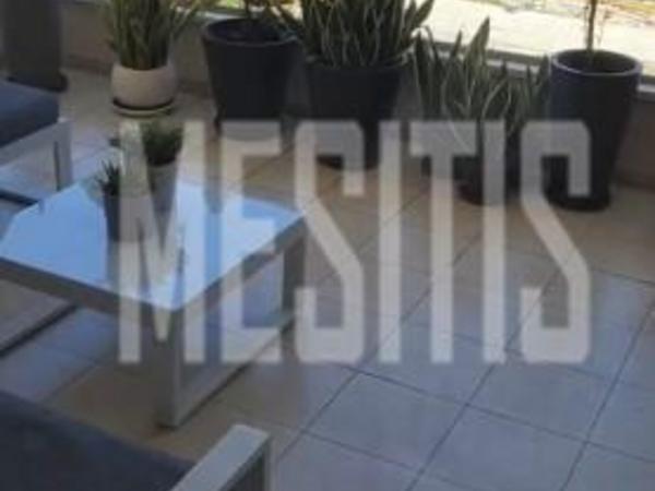 2 bedroom apartment for rent limassol municipality limassol 8598435 image 15746701