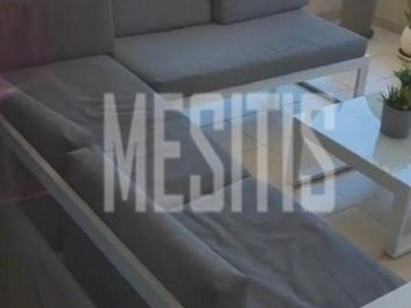 2 bedroom apartment for rent limassol municipality limassol 8598435 image 15746702