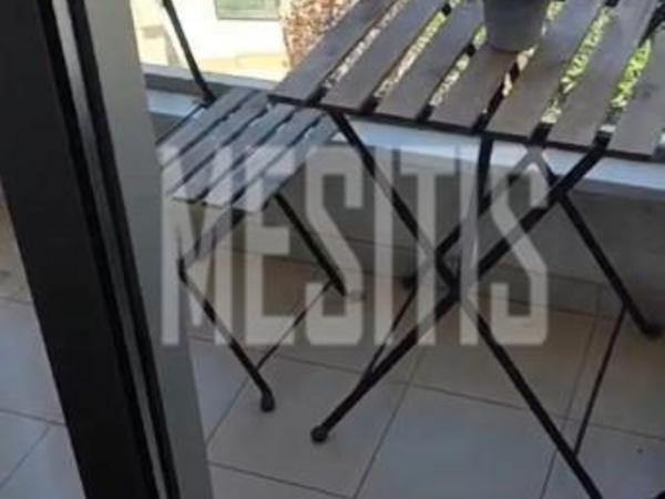 2 bedroom apartment for rent limassol municipality limassol 8598435 image 15746703