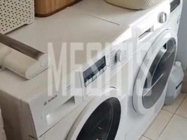 2 bedroom apartment for rent limassol municipality limassol 8598435 image 15746704