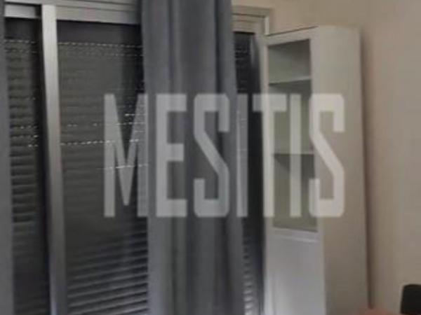 2 bedroom apartment for rent limassol municipality limassol 8598435 image 15746706