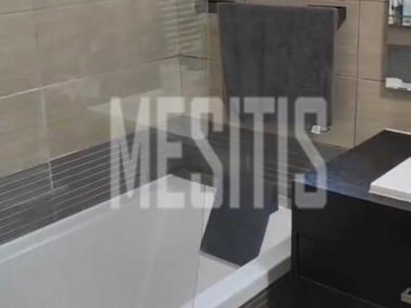 2 bedroom apartment for rent limassol municipality limassol 8598435 image 15746707