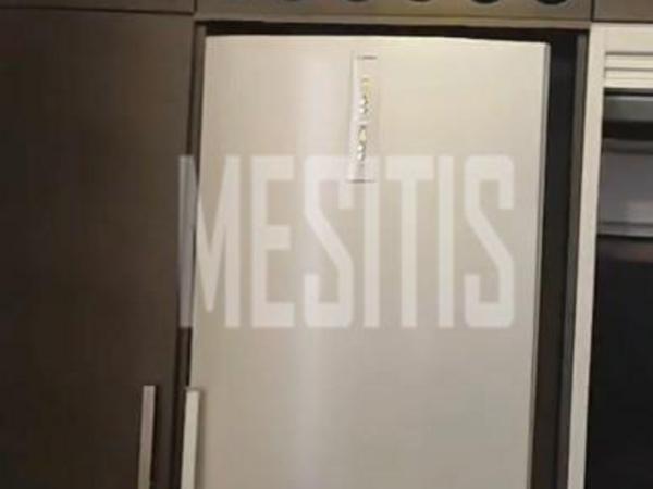 2 bedroom apartment for rent limassol municipality limassol 8598435 image 15746708