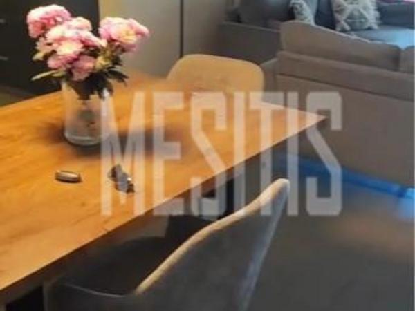 2 bedroom apartment for rent limassol municipality limassol 8598435 image 15746709