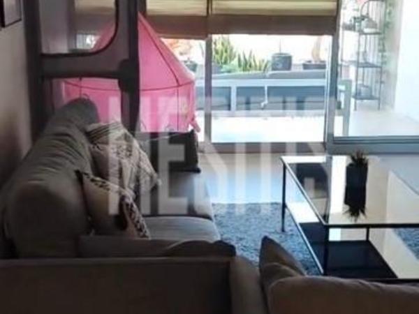2 bedroom apartment for rent limassol municipality limassol 8598435 image 15746710