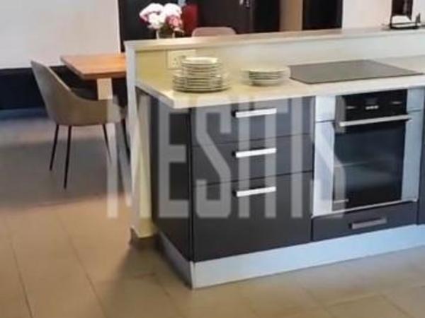 2 bedroom apartment for rent limassol municipality limassol 8598435 image 15746711