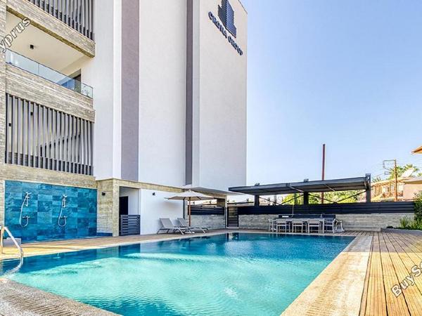 2 bedroom apartment for rent potamos germasogeias limassol 8076435 image 16577390