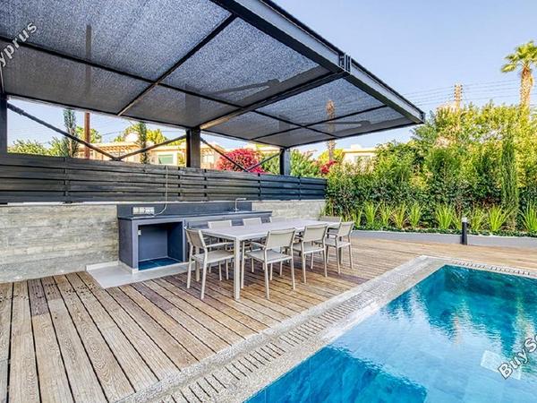2 bedroom apartment for rent potamos germasogeias limassol 8076435 image 16577391