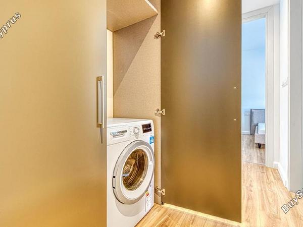 2 bedroom apartment for rent potamos germasogeias limassol 8076435 image 16577393