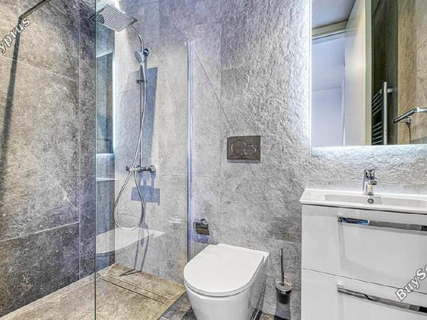 2 bedroom apartment for rent potamos germasogeias limassol 8076435 image 16577396