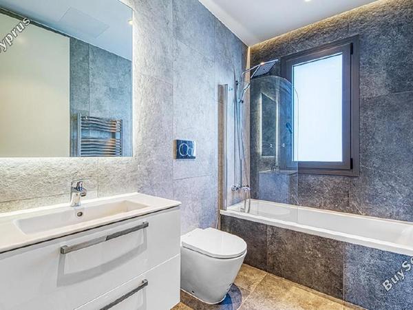 2 bedroom apartment for rent potamos germasogeias limassol 8076435 image 16577397