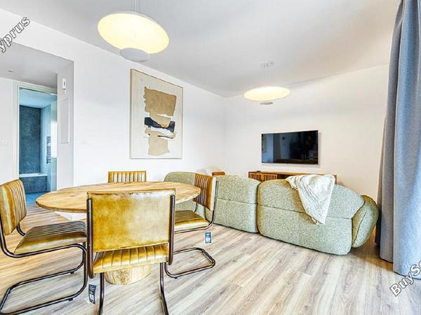 2 bedroom apartment for rent potamos germasogeias limassol 8076435 image 16577402