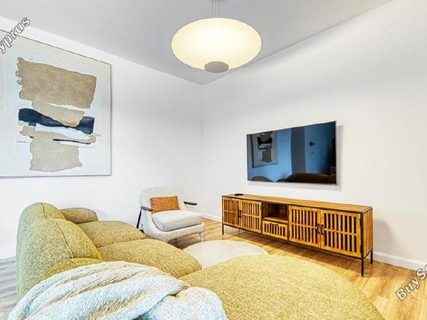 2 bedroom apartment for rent potamos germasogeias limassol 8076435 image 16577403