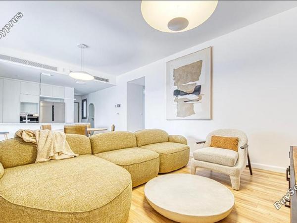 2 bedroom apartment for rent potamos germasogeias limassol 8076435 image 16577404