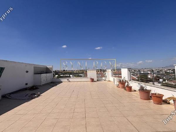 2 bedroom apartment for rent strovolos nicosia 7714435 image 16762413
