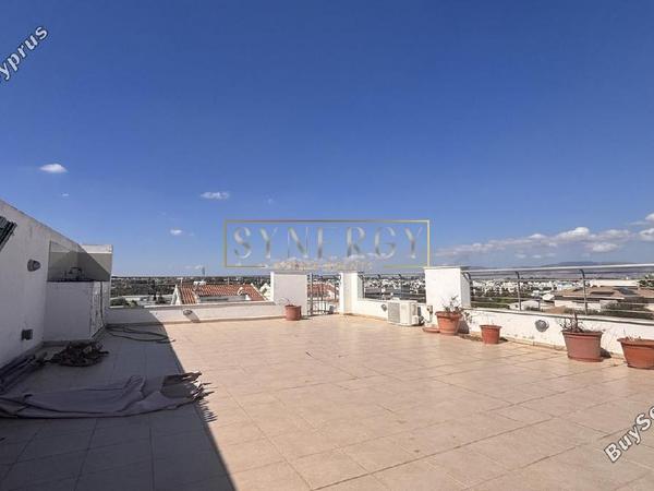 2 bedroom apartment for rent strovolos nicosia 7714435 image 16762414