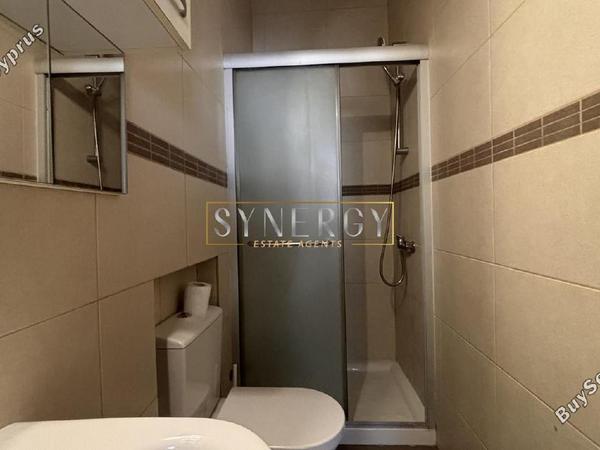 2 bedroom apartment for rent strovolos nicosia 7714435 image 16762416