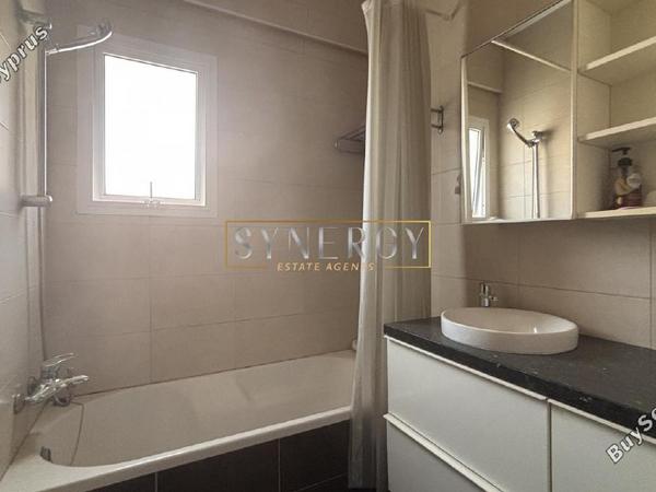 2 bedroom apartment for rent strovolos nicosia 7714435 image 16762417