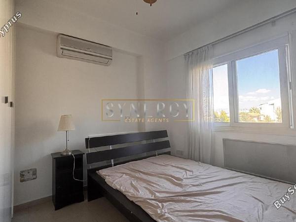 2 bedroom apartment for rent strovolos nicosia 7714435 image 16762418