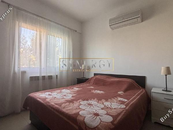 2 bedroom apartment for rent strovolos nicosia 7714435 image 16762419