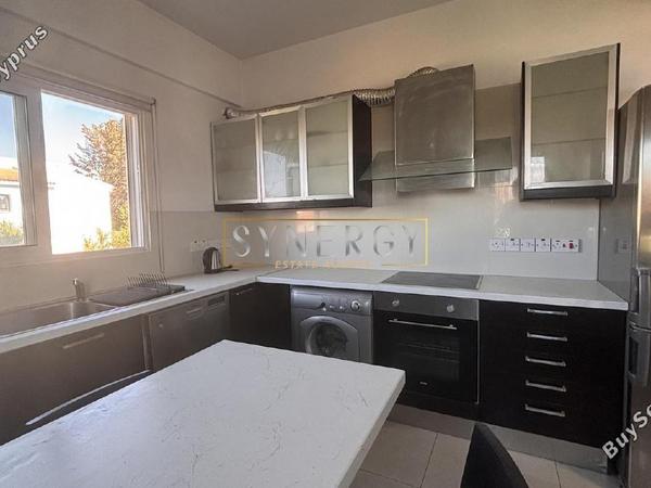 2 bedroom apartment for rent strovolos nicosia 7714435 image 16762420