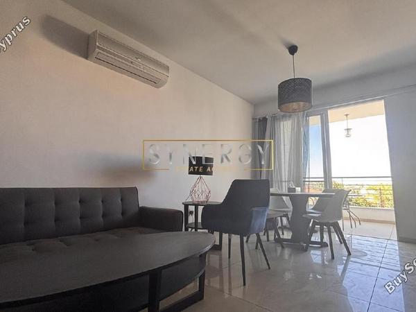 2 bedroom apartment for rent strovolos nicosia 7714435 image 16762421