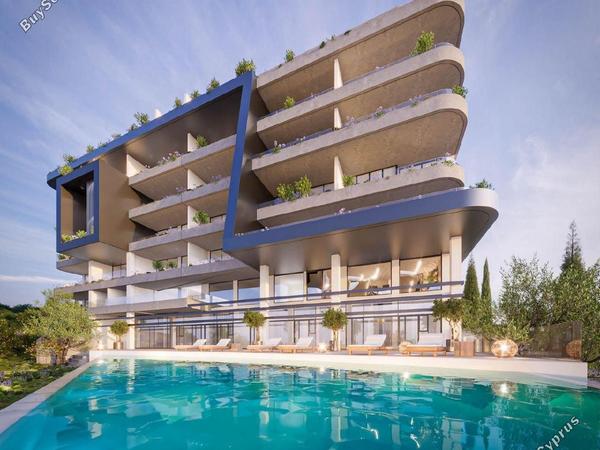 2 bedroom apartment for sale agia fyla limassol 8532435 image 15480803