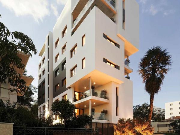 2 bedroom apartment for sale agioi omologitai nicosia 8191435 image 13627506