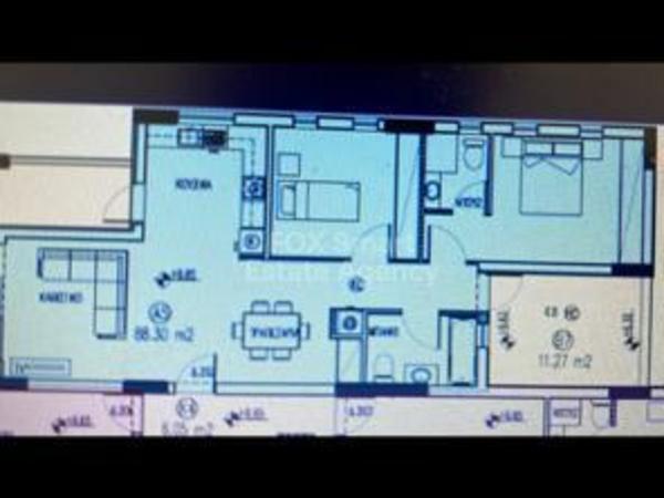 2 bedroom apartment for sale aradippou larnaca 8664435 image 15989479