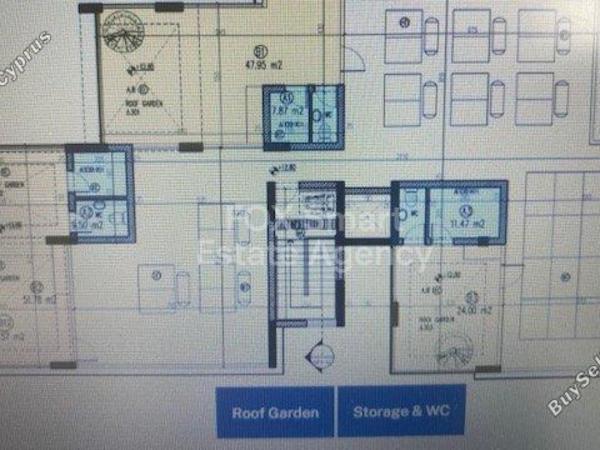 2 bedroom apartment for sale aradippou larnaca 8664435 image 15989481