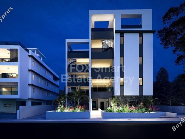 2 bedroom apartment for sale aradippou larnaca 8664435 image 15989490