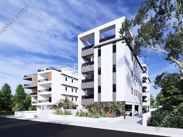 2 bedroom apartment for sale aradippou larnaca 8664435 image 15989492