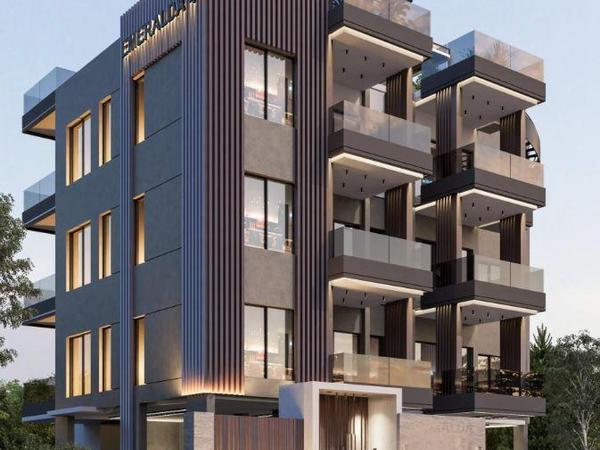 2 bedroom apartment for sale ekali limassol 1680435 image 13203325