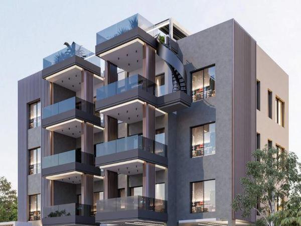2 bedroom apartment for sale ekali limassol 1680435 image 13203326