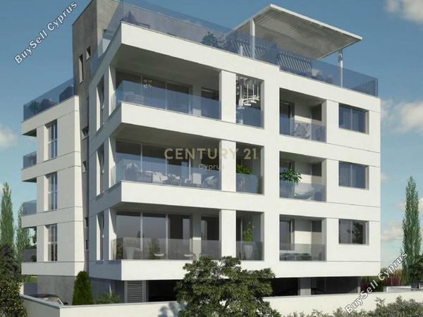 2 bedroom apartment for sale ekali limassol 8468435 image 16585181