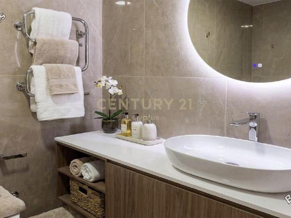 2 bedroom apartment for sale ekali limassol 8468435 image 16585189
