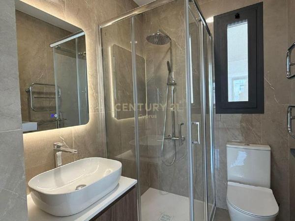 2 bedroom apartment for sale ekali limassol 8468435 image 16585195
