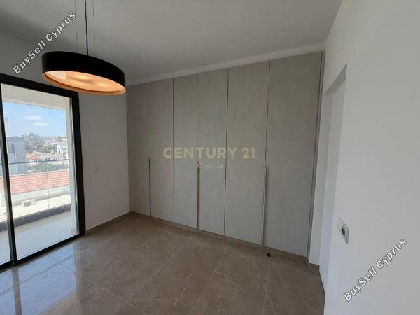 2 bedroom apartment for sale ekali limassol 8468435 image 16585197