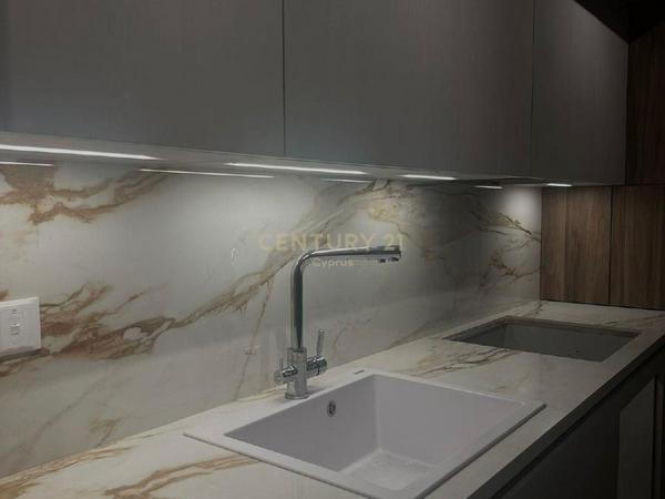 2 bedroom apartment for sale ekali limassol 8468435 image 16585198
