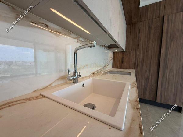 2 bedroom apartment for sale ekali limassol 8468435 image 16585199