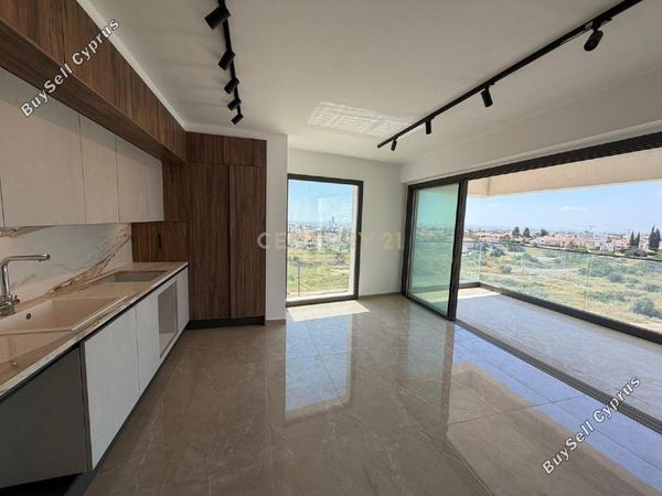 2 bedroom apartment for sale ekali limassol 8468435 image 16585204