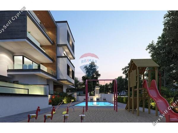 2 bedroom apartment for sale germasogeia limassol 8399435 image 14842097