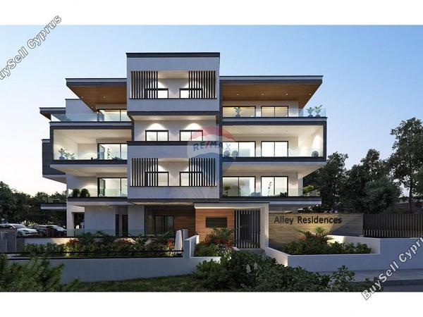 2 bedroom apartment for sale germasogeia limassol 8399435 image 14842099