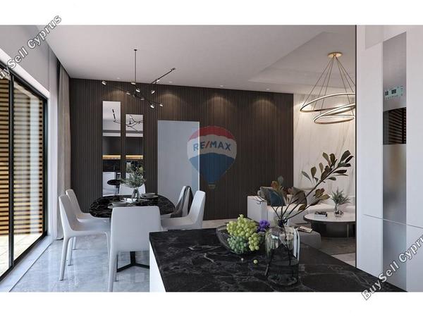 2 bedroom apartment for sale germasogeia limassol 8399435 image 14842102