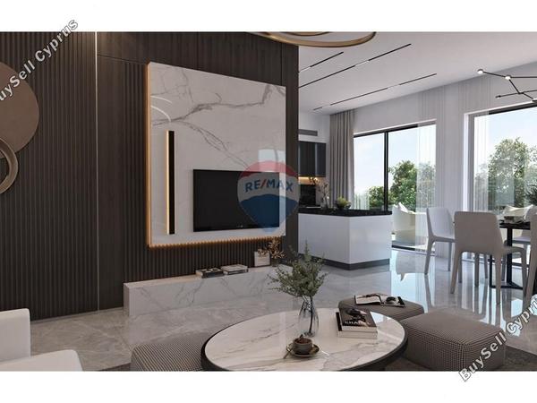 2 bedroom apartment for sale germasogeia limassol 8399435 image 14842105