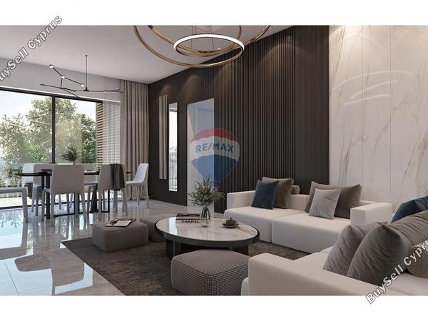 2 bedroom apartment for sale germasogeia limassol 8399435 image 14842107