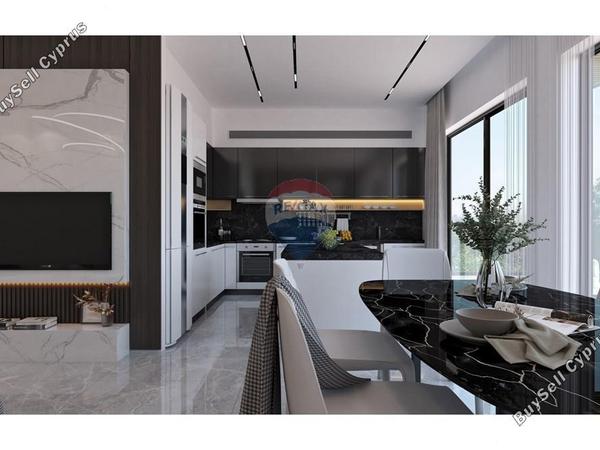 2 bedroom apartment for sale germasogeia limassol 8399435 image 14842109