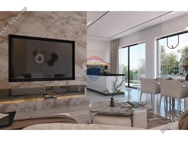 2 bedroom apartment for sale germasogeia limassol 8399435 image 14842111