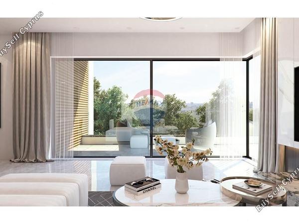 2 bedroom apartment for sale germasogeia limassol 8399435 image 14842112